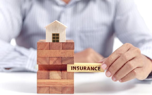 full house insurance in Cyprus by Asfalistis Cyprus