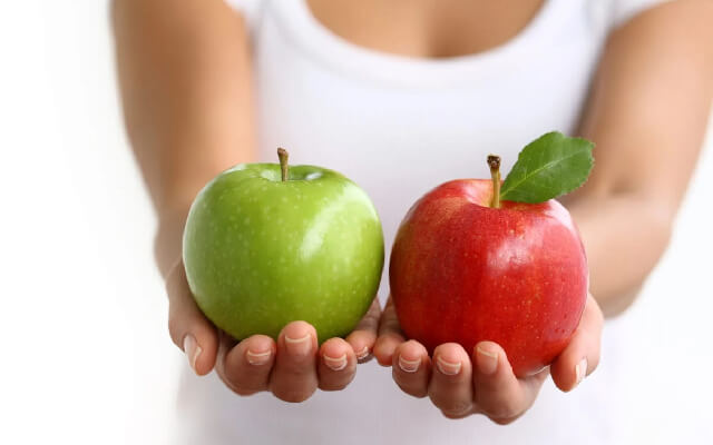 ασφάλεια υγείας για ηλικιωμένους στην Λεμεσό από Asfalistis Cyprus