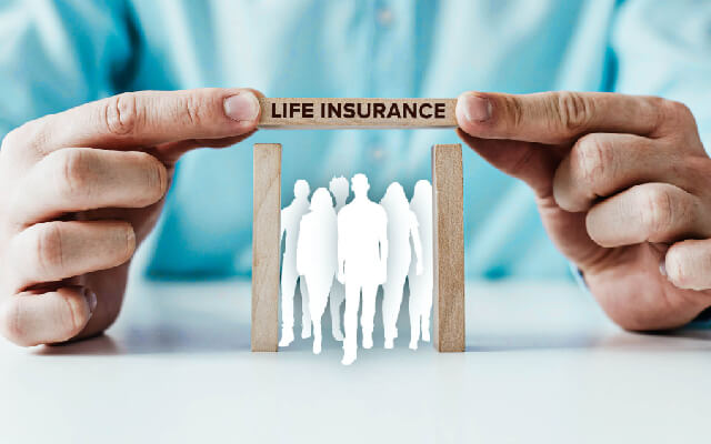 οικονομική ασφάλεια ζωής στον Στρόβολο από Asfalistis Cyprus